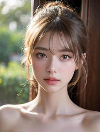 从工程到戏剧：探索艺术与科技的交集